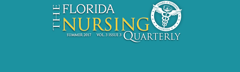 florida state board of nursing