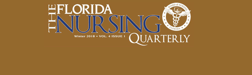 Florida Board Of Nursing - Licensing, Renewals & Information