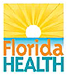 Certified Nursing Assistant (CNA)