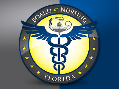 Florida Board of Nursing - Licensing, Renewals & Information