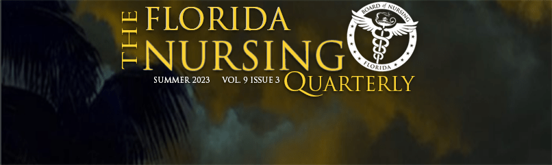 Florida Board Of Nursing - Licensing, Renewals & Information