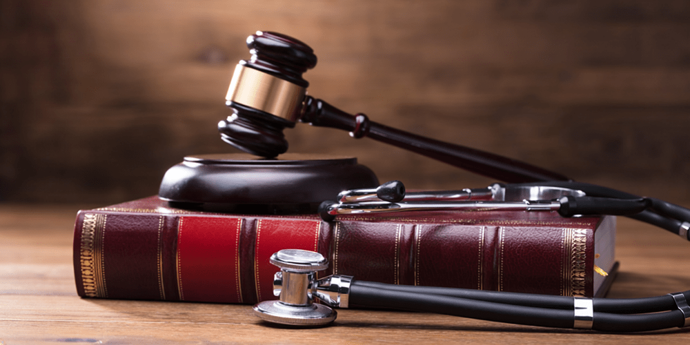 Human Trafficking 2-Hour CE Requirement for New LPN/RN Exam Applications
